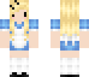 alice edit idk  plz read desc