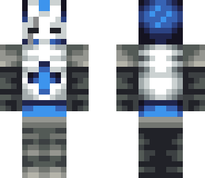 knight