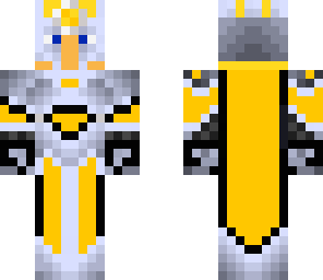 king bob