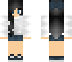 cute girl edit