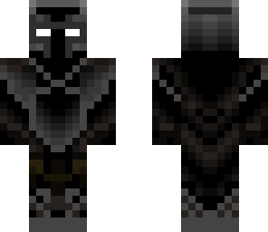 darkness