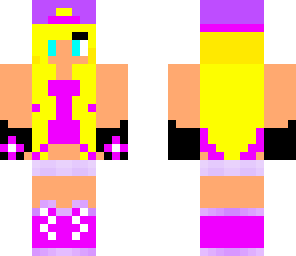 aphmau my fav utuber