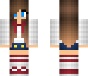tsunder