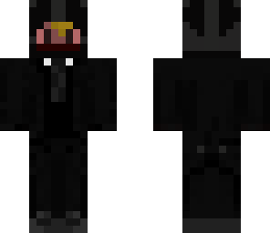 paint ball