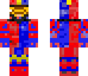 rvb spartan