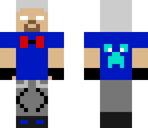 nillocraft_