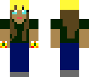 memyselfandpi in a pie helmet
