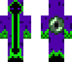 purple ender_mage