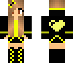 meh skin