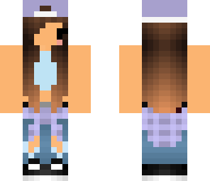 tomboy edit