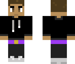 khahlilokgaming purple