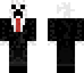 slender creeper