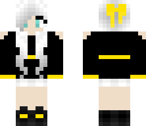 faith2
