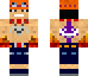 ace