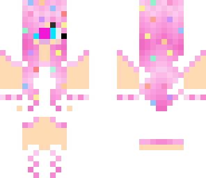 candy girl with bubblegum yum