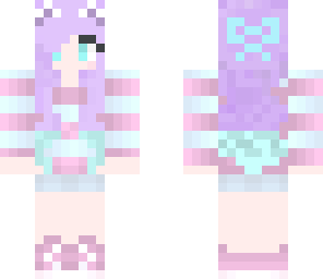real nicki_thefabulos