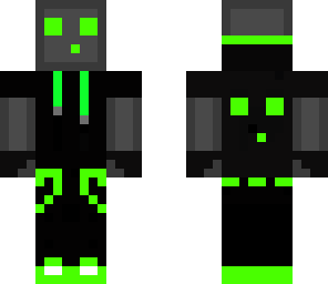 slime *****