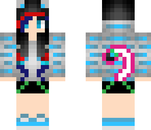 better and fixed