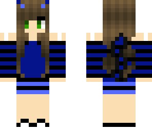 for my best friend