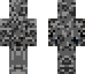 midnightmarineghillie