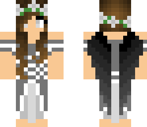 dark angel edit