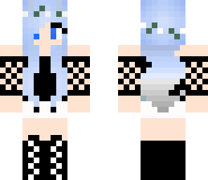 beep