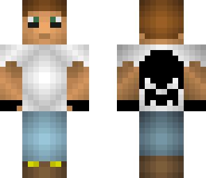 shadowblade986 zombie surviver