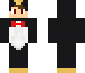 for _agentchicken