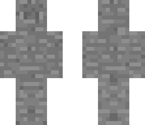 stone ninja