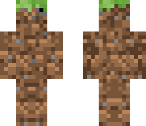 dirt-grass ninja