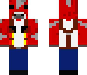russianmooshroom