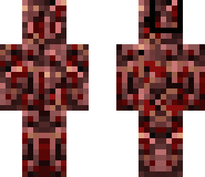 nether ninja