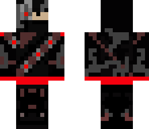 cyborg_ninja