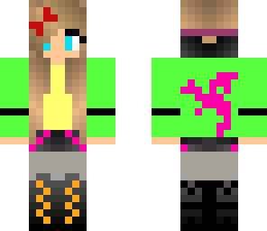 ladyloverfriend56's skin