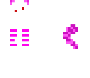 cheshire cat edit