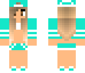 sea tomboy