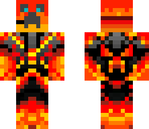 mr_gamer5256
