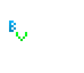blockville's logo