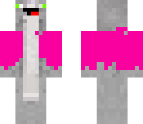 derpynarwal
