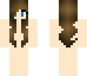 hair base