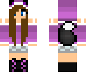 starpurple15's skin