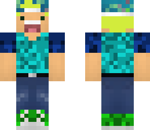 joey graceffa