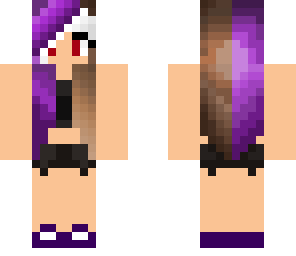 therpgminx skin