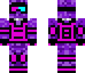 vvicefyre snow troop