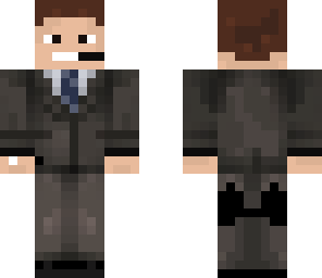 mc bro