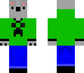 koalaman