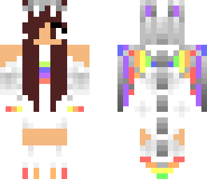 rainbowtwix dragon