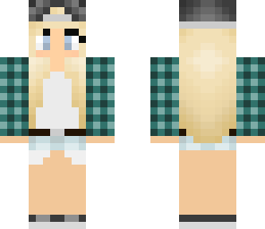 revamped