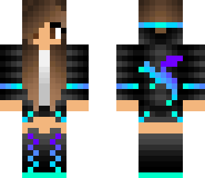 edit o' my edit