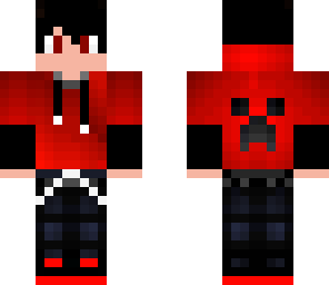 beni vampire
